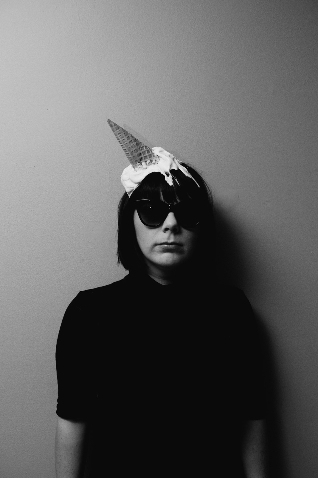 Sherbert — East Nashville, 2014